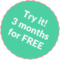 try for free